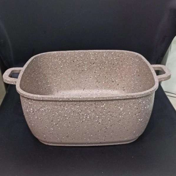 بازسازی ظروف