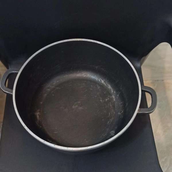 بازسازی ظروف