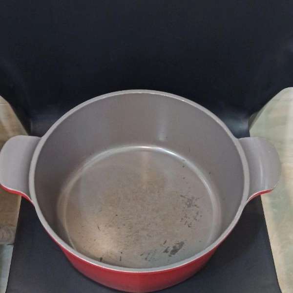 بازسازی ظروف