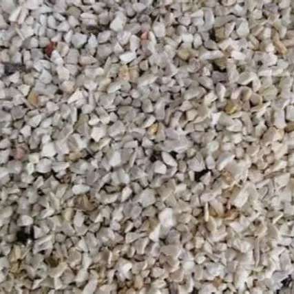 صنایع کاشی و سرامیک