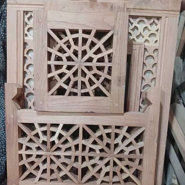 اقامتگاه یاسر