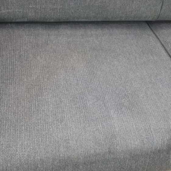 مبل شویی سعید