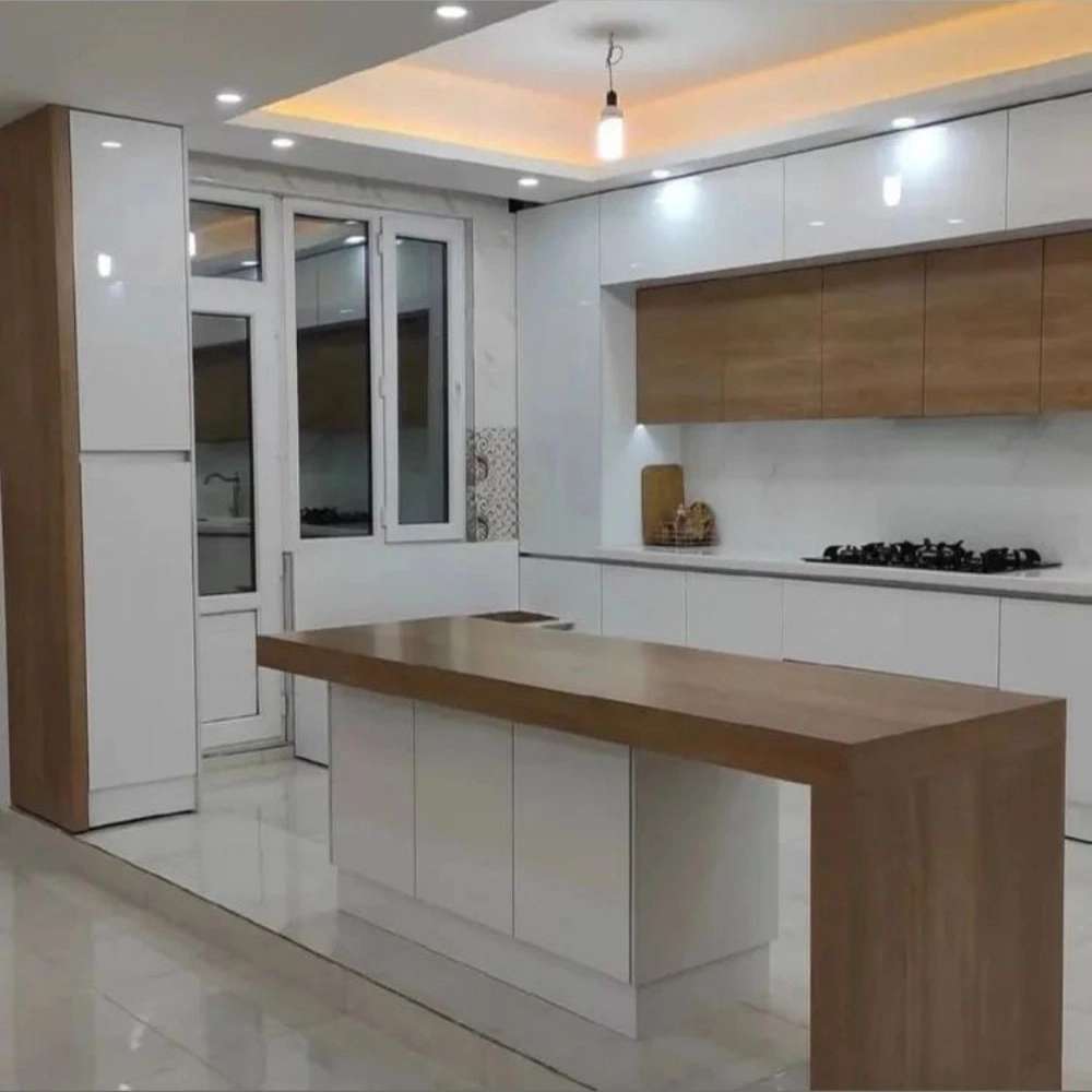 الماس دکور