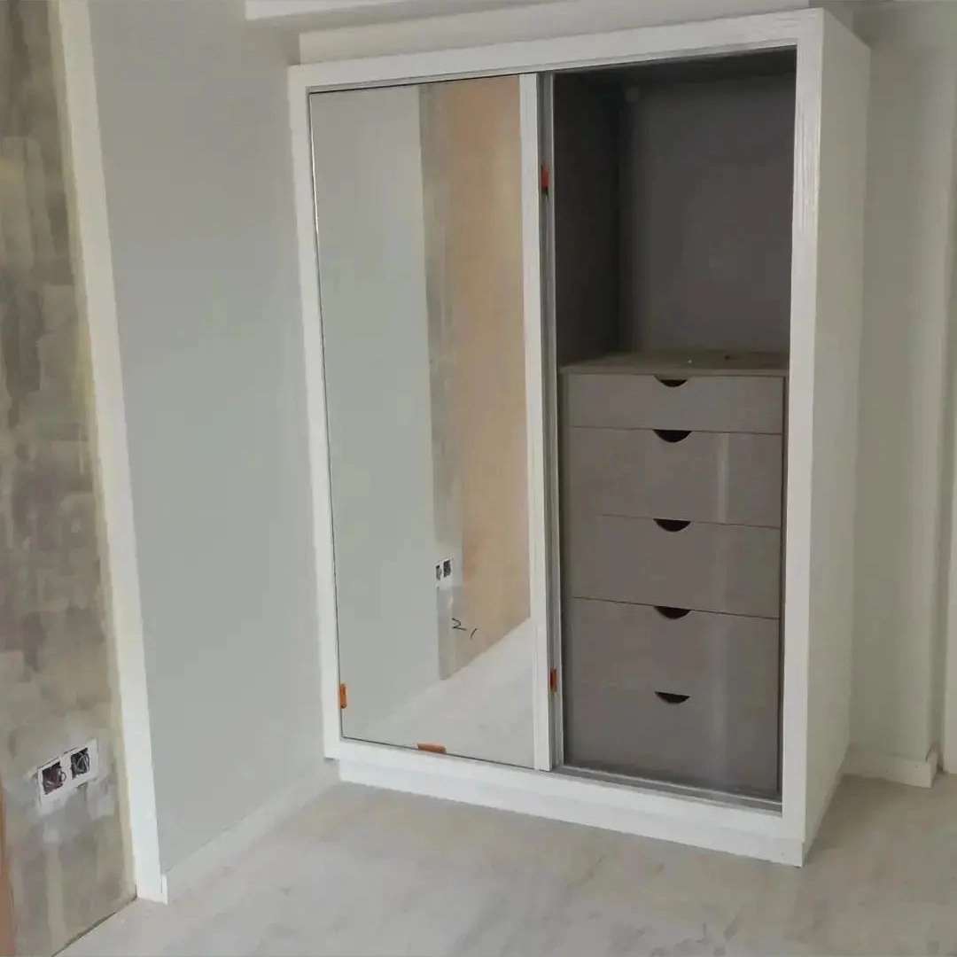 الماس دکور