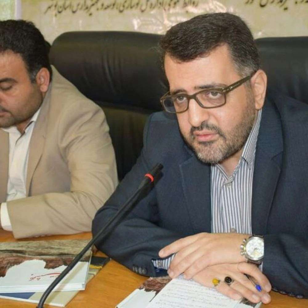 گروه مهندسی ساختمان و تاسیسات عزیزی