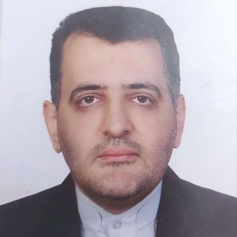 گروه مهندسی ساختمان و تاسیسات عزیزی
