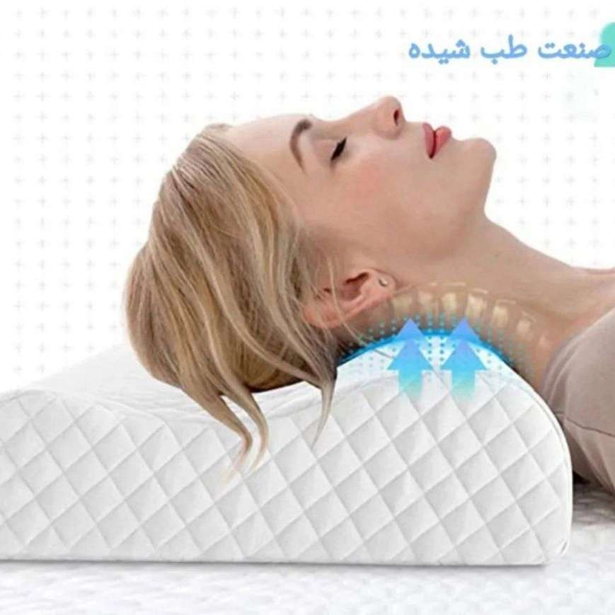 شرکت صنعت طب شیده در تهران