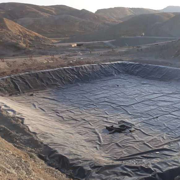 تیرک احمدآباد