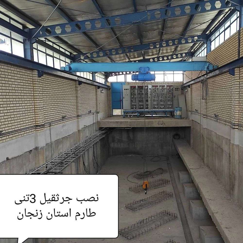 گروه صنعتی بالکان سهند