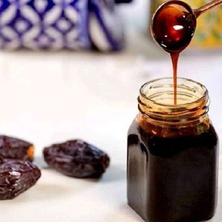 آبنوس کمپانی