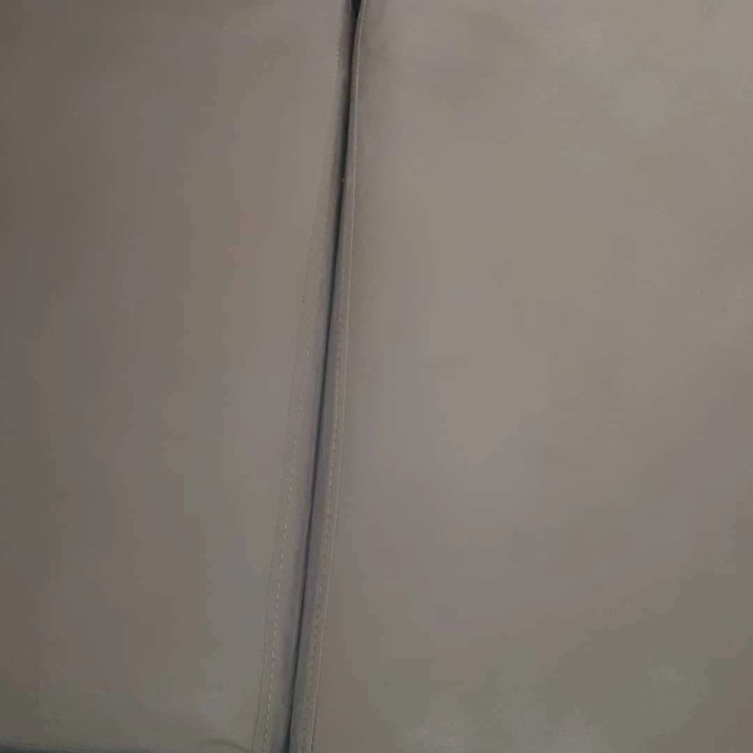 مبل شویی سعید