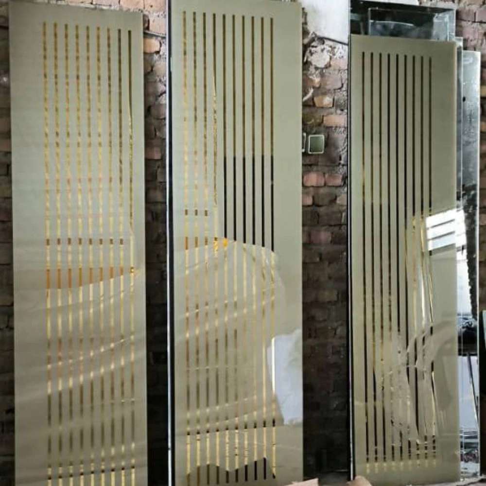 درب و پنجره upvc