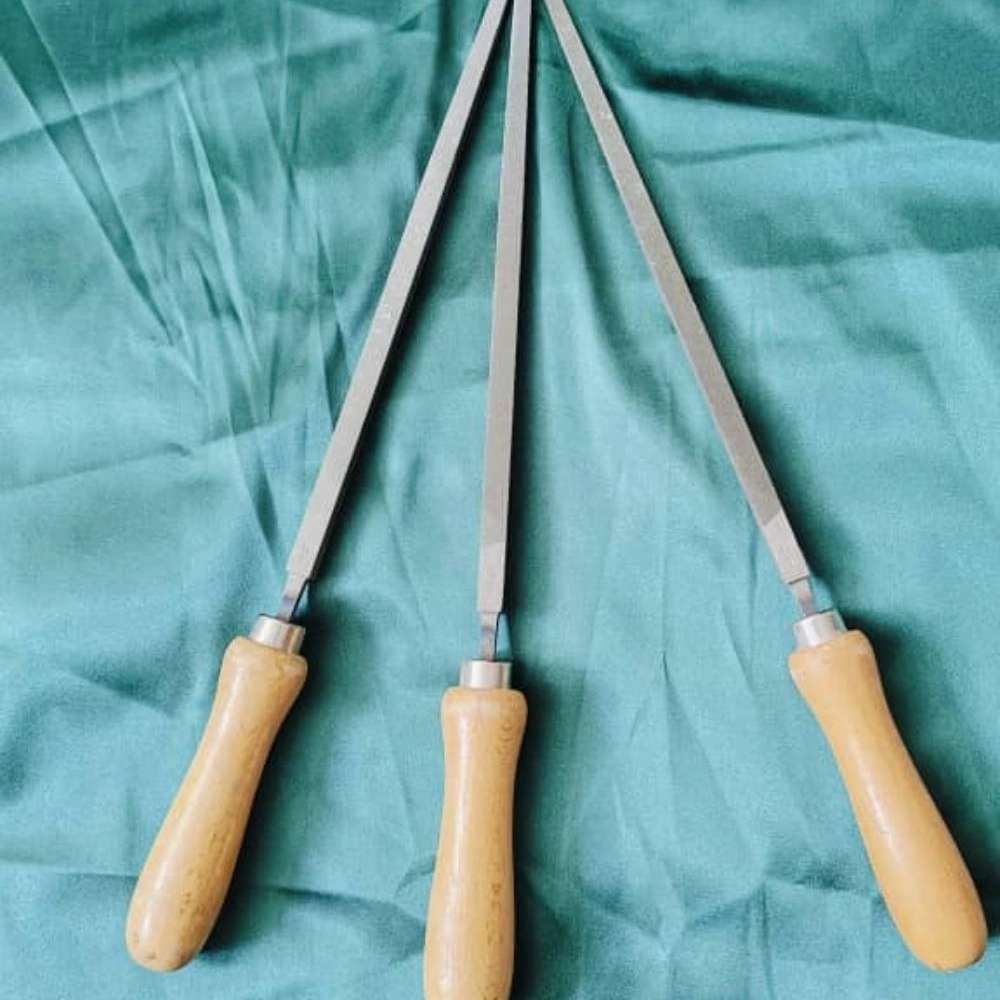 صنعت ابزار آذر خلیج فارس