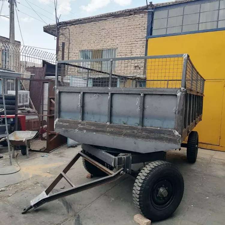 گروه صنعتی بهنام فر