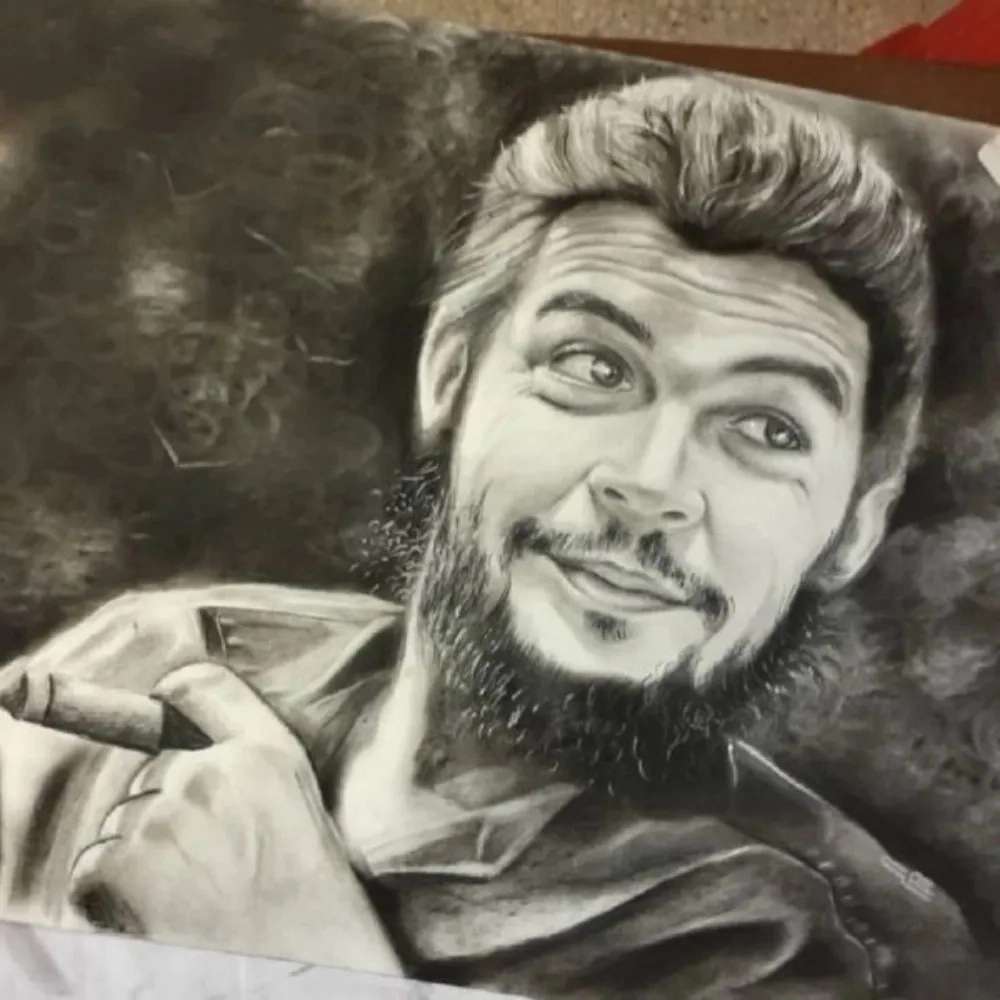 هنرکده حکمت در اصفهان