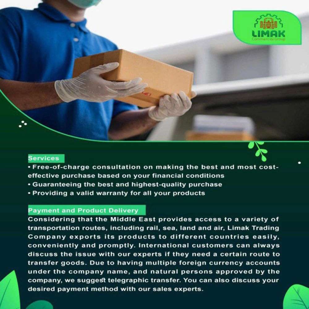 ادوات کشاورزی روگن