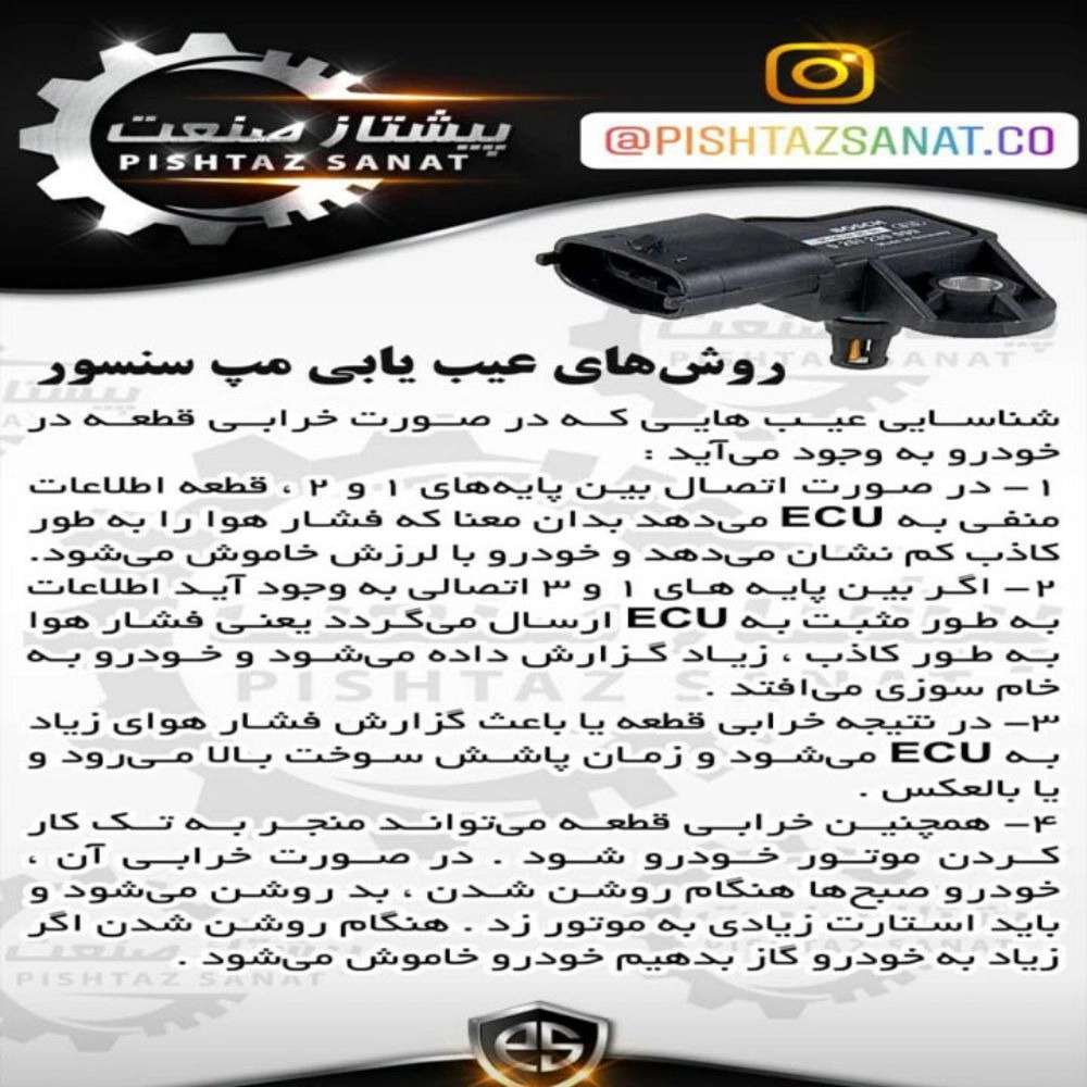 آموزشی