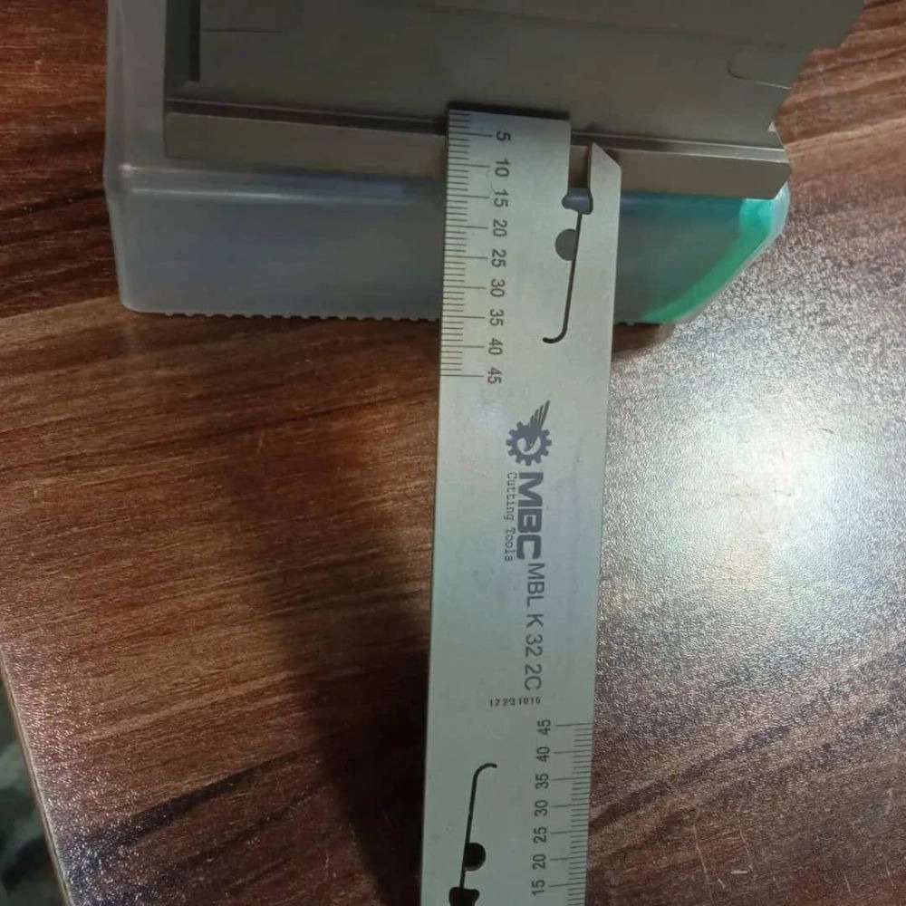 تکنو ابزار توحید