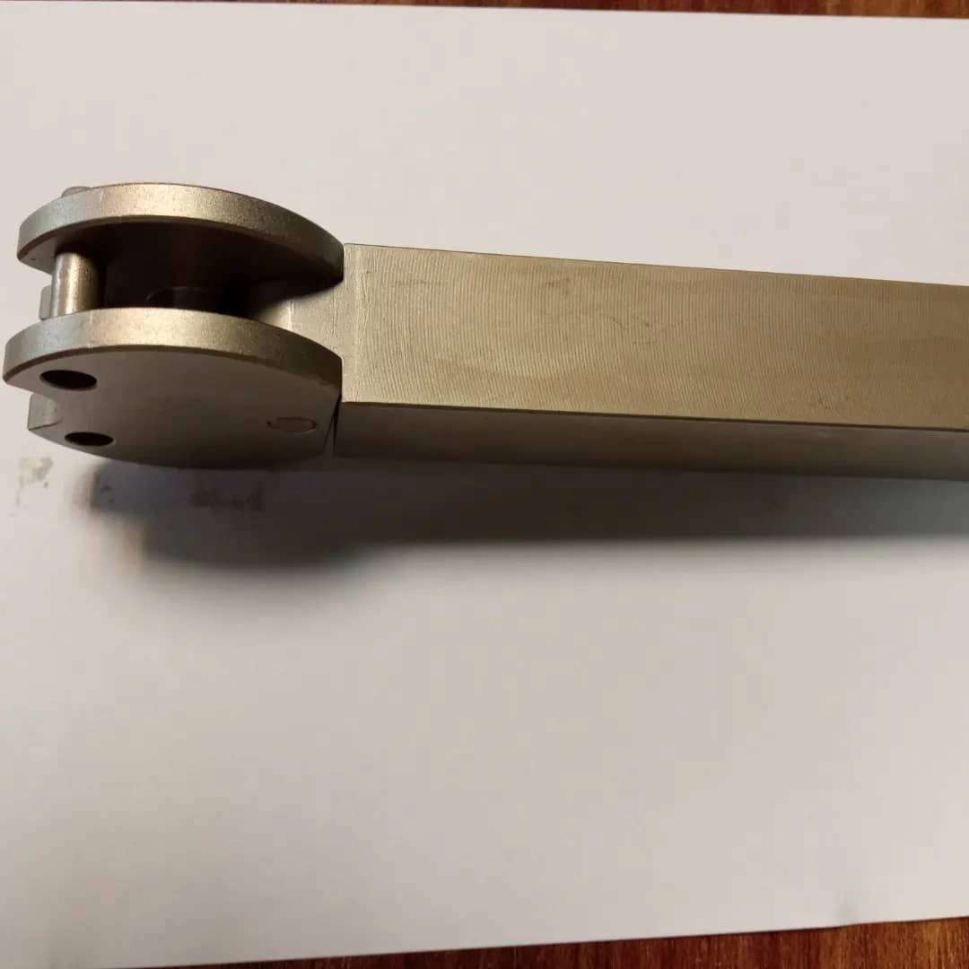 تکنو ابزار توحید