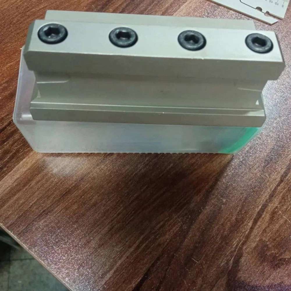 تکنو ابزار توحید