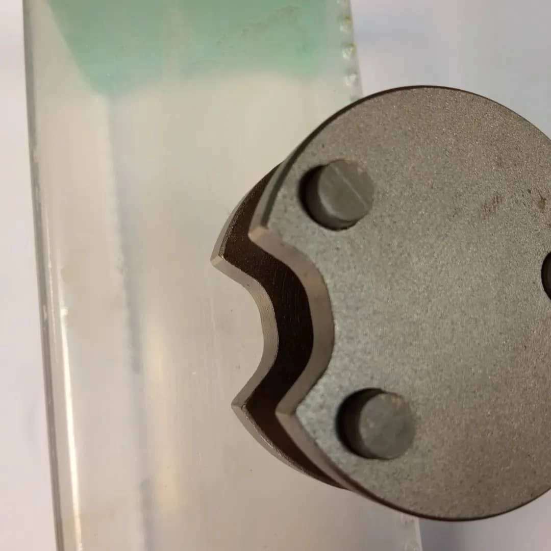 تکنو ابزار توحید