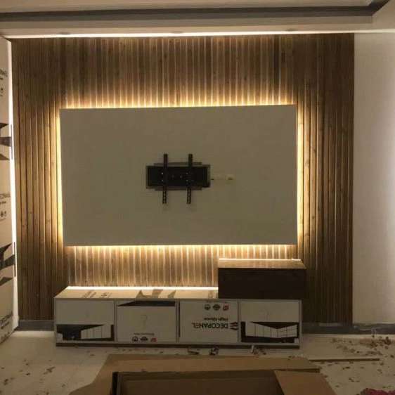 کابینت سازی آسمان در پاکدشت