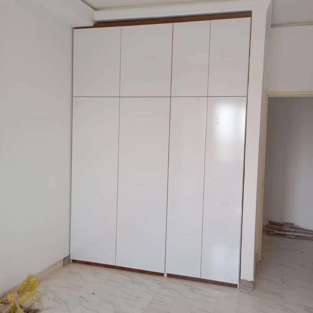 کابینت سازی آسمان در پاکدشت