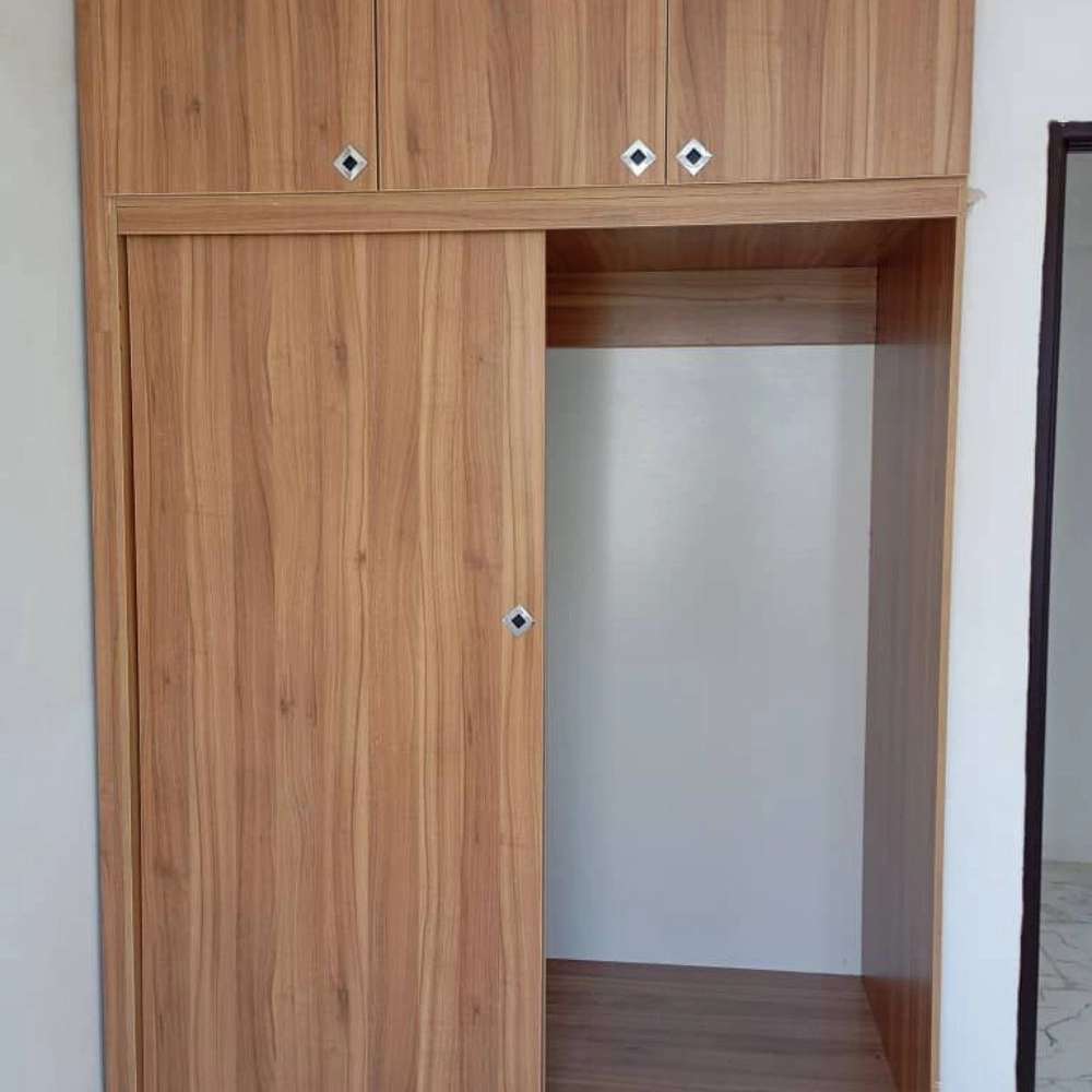 کابینت سازی آسمان در پاکدشت
