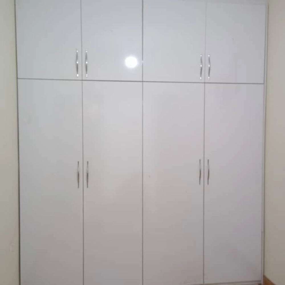 کابینت سازی آسمان در پاکدشت