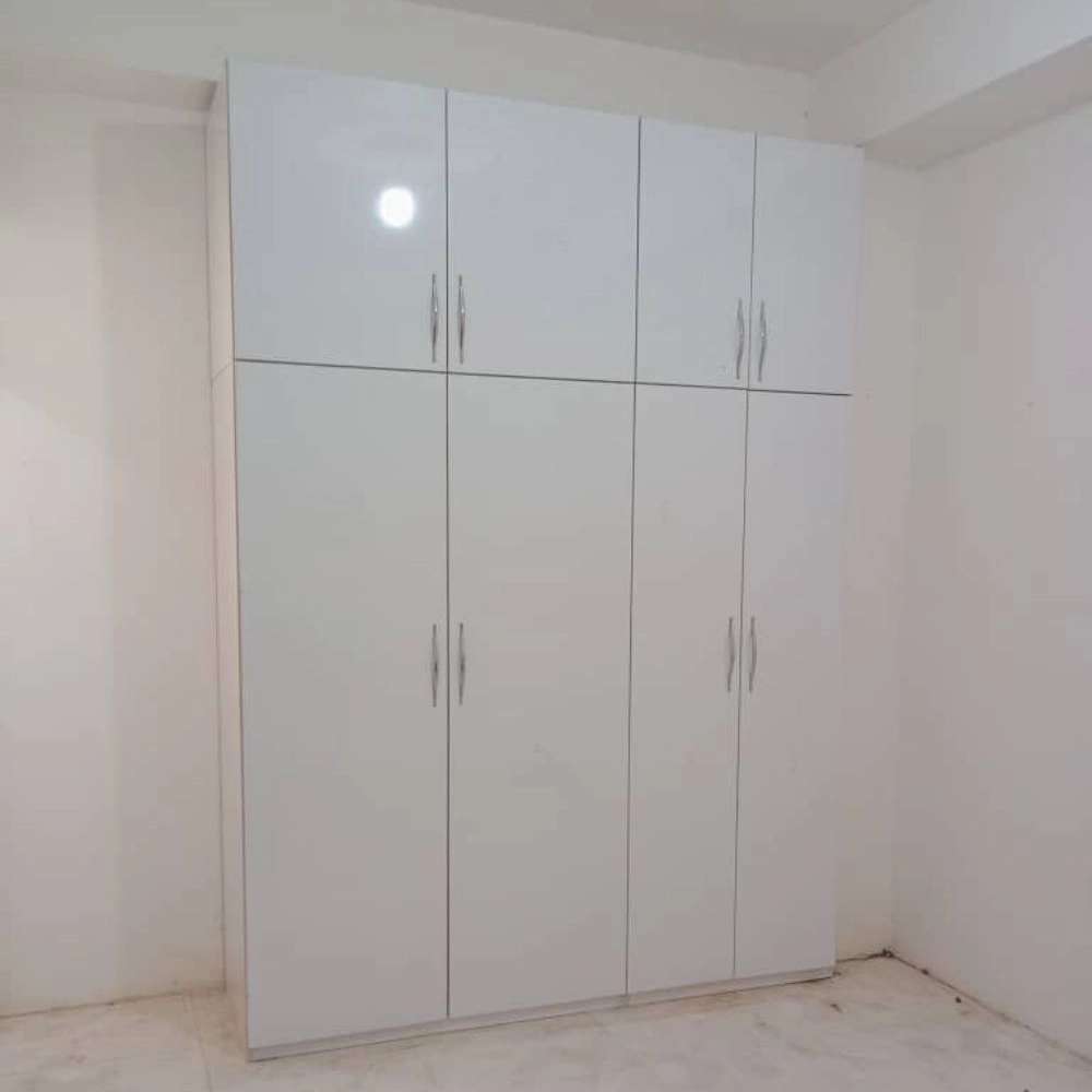 کابینت سازی آسمان در پاکدشت