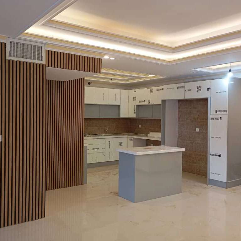 کابینت سازی آسمان در پاکدشت