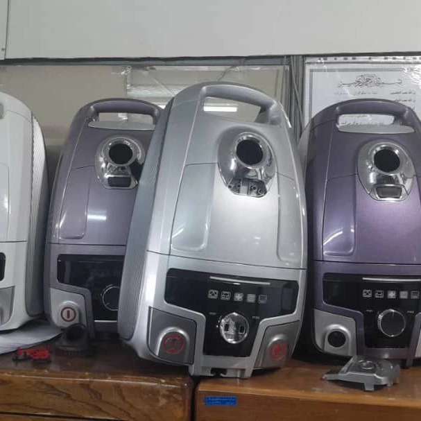 خدمات رنگ کاری قطعات پلاستیکی رضوی