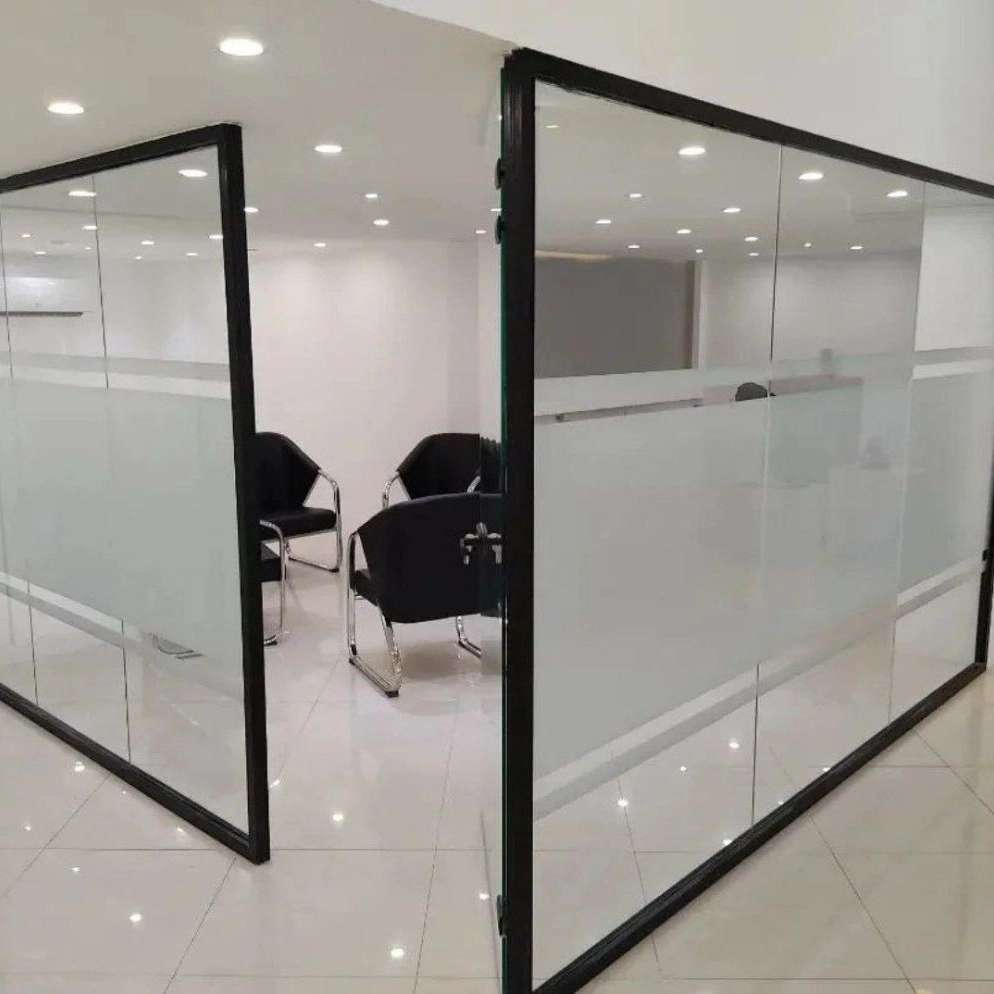 درب اتوماتیک سیاوش