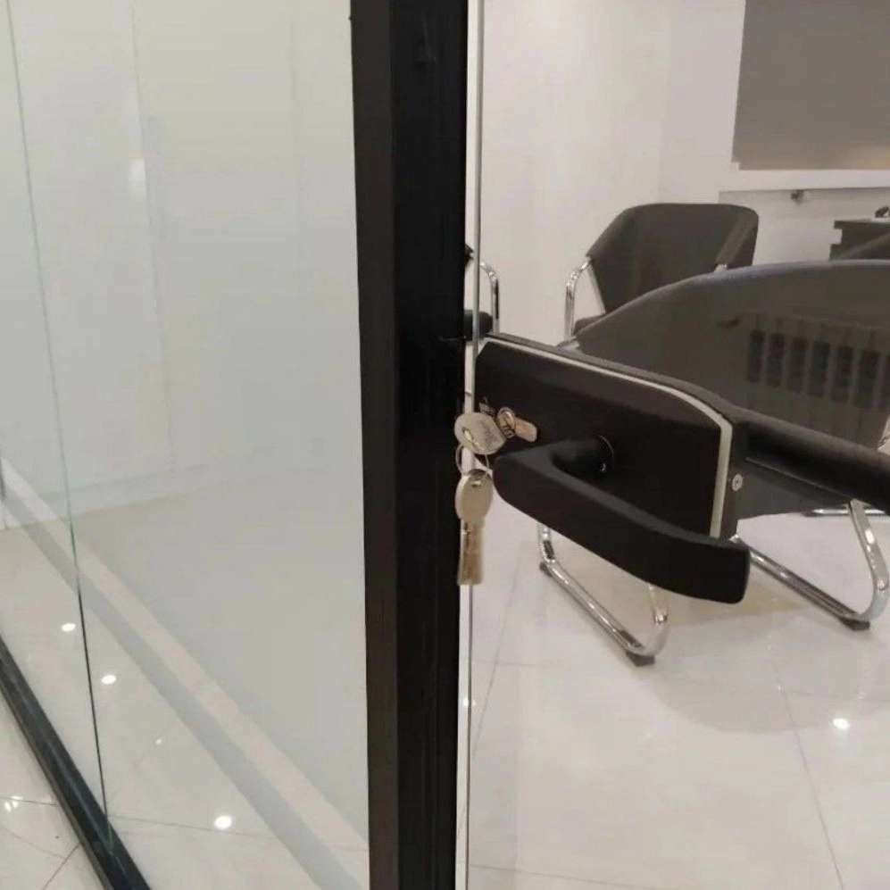 درب اتوماتیک سیاوش