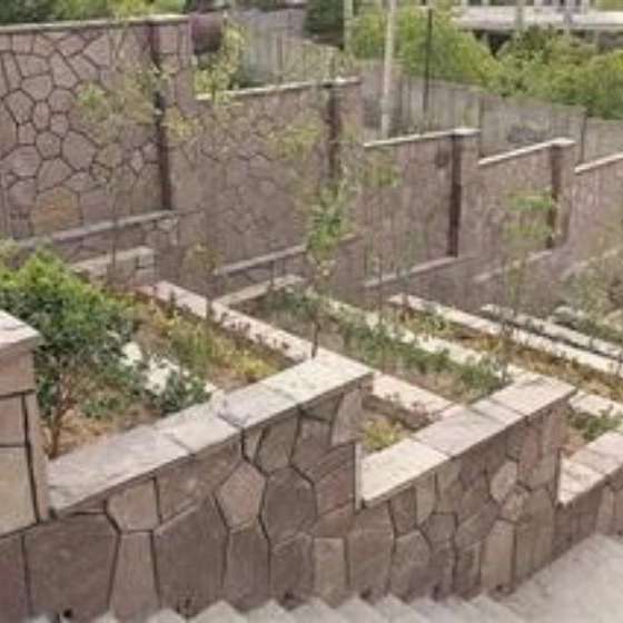 پیمانکاری مرادی