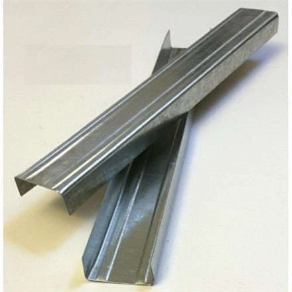 گالوانیزه upvc طهماسبی در پاکدشت