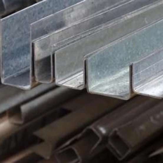 گالوانیزه upvc طهماسبی در پاکدشت