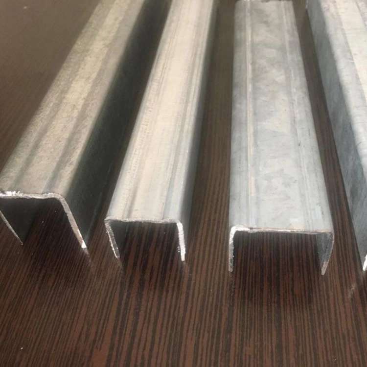 گالوانیزه upvc طهماسبی در پاکدشت