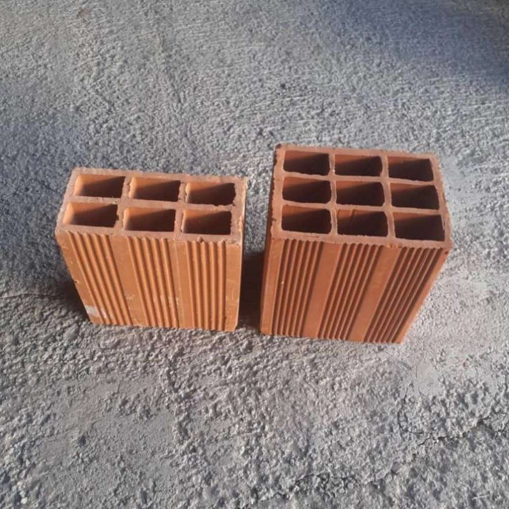مصالح ساختمانی ساران