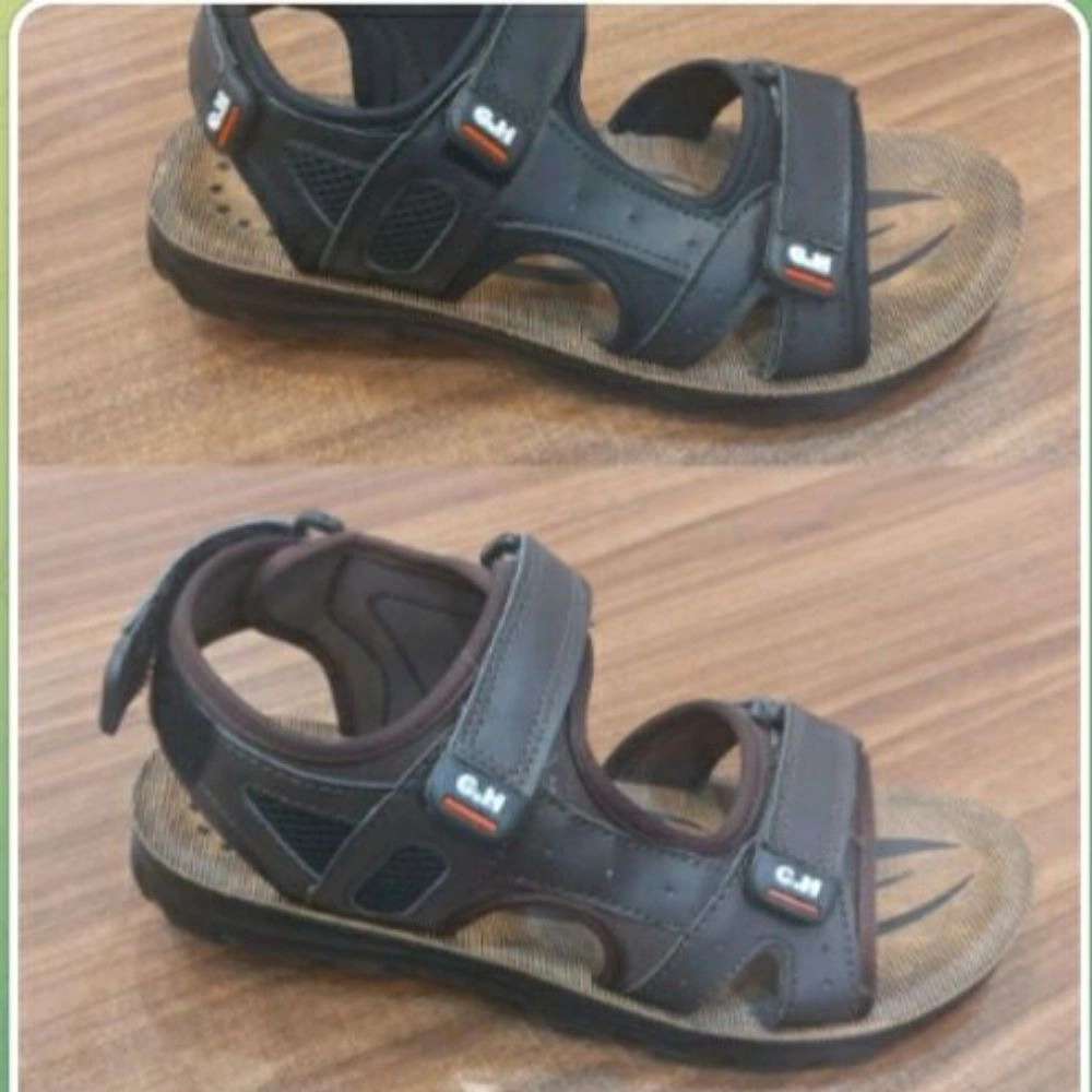 صادرات و فروش عمده کتونی