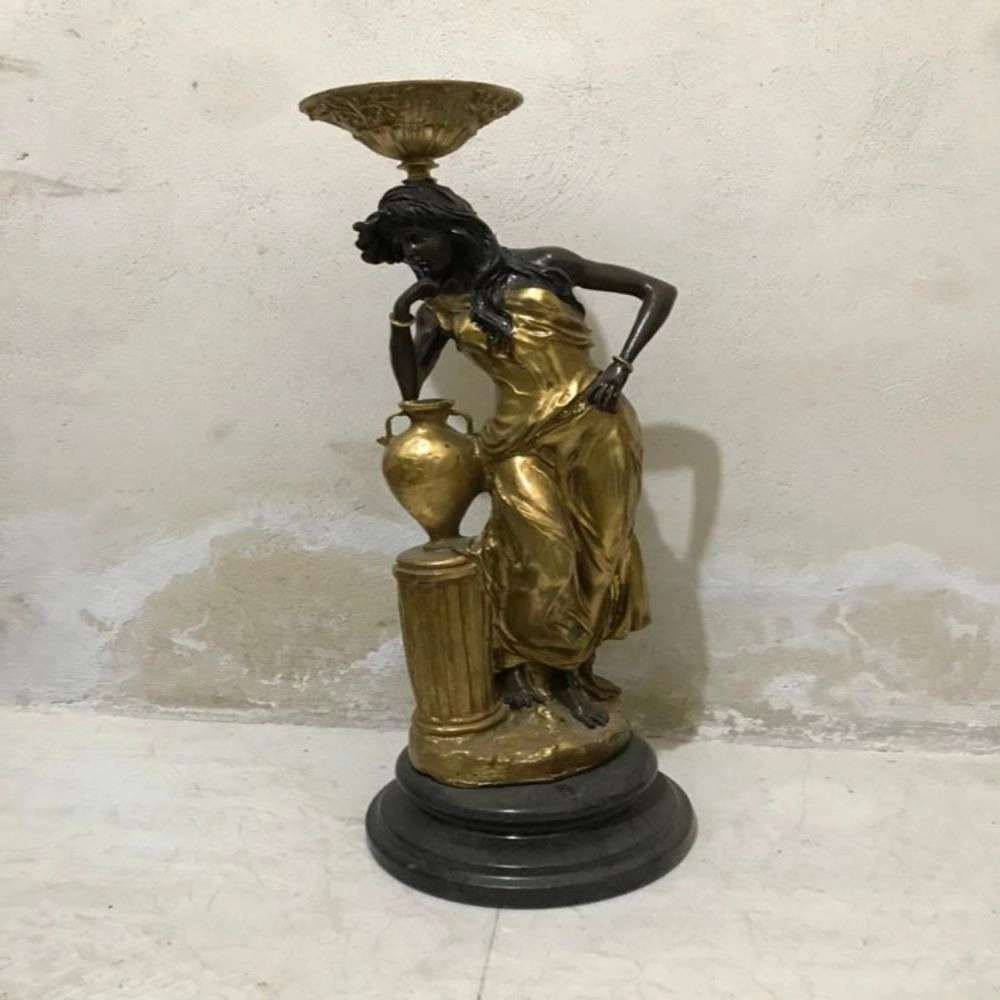 ریخته گری عزیزی