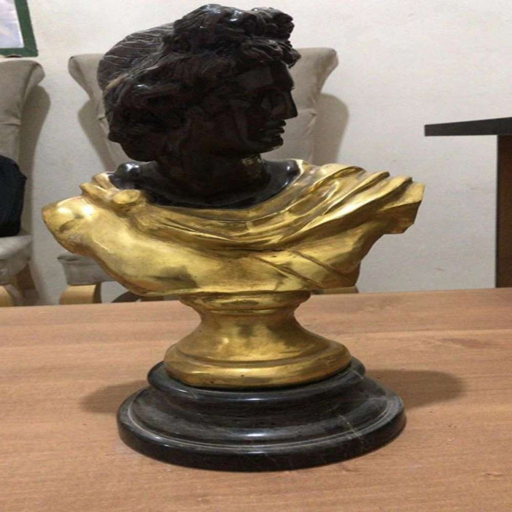 ریخته گری عزیزی
