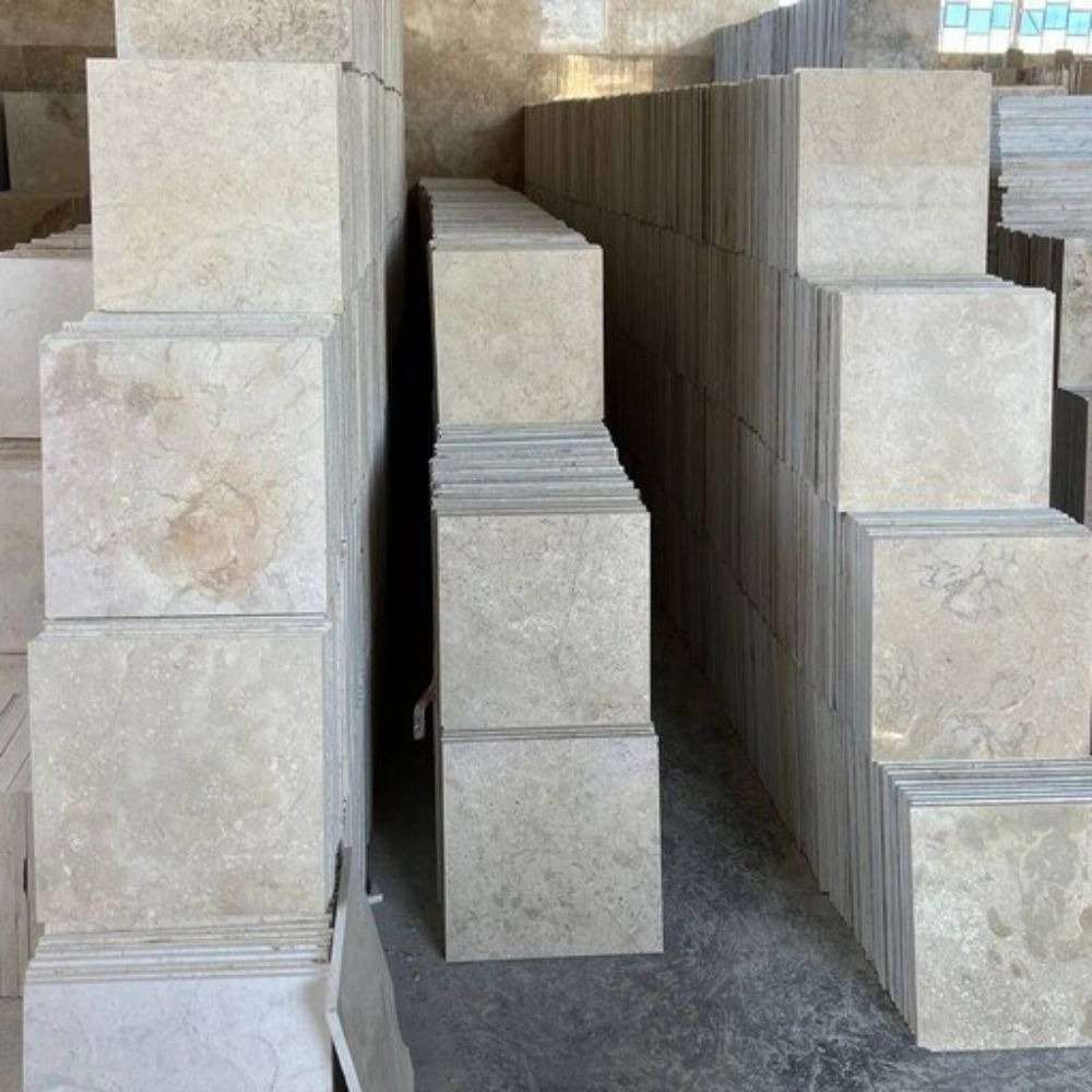 نوین سنگ