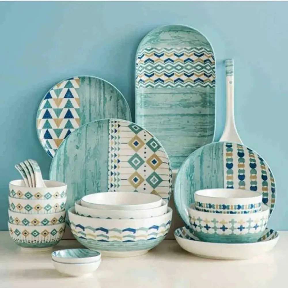 گروه استاپ