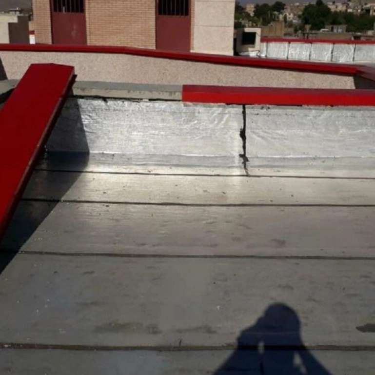 کانال سازی کرمی
