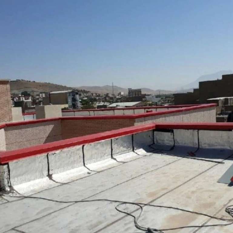 کانال سازی کرمی