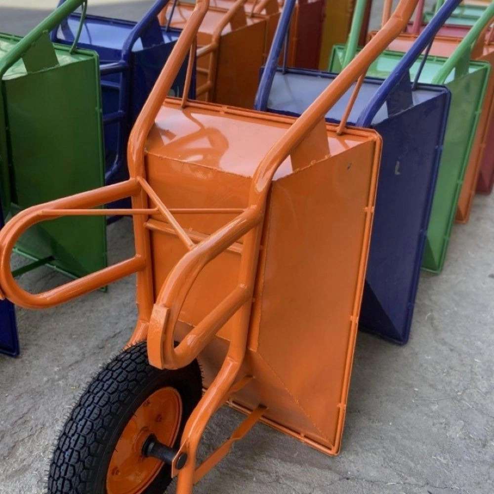 پارس ممتاز