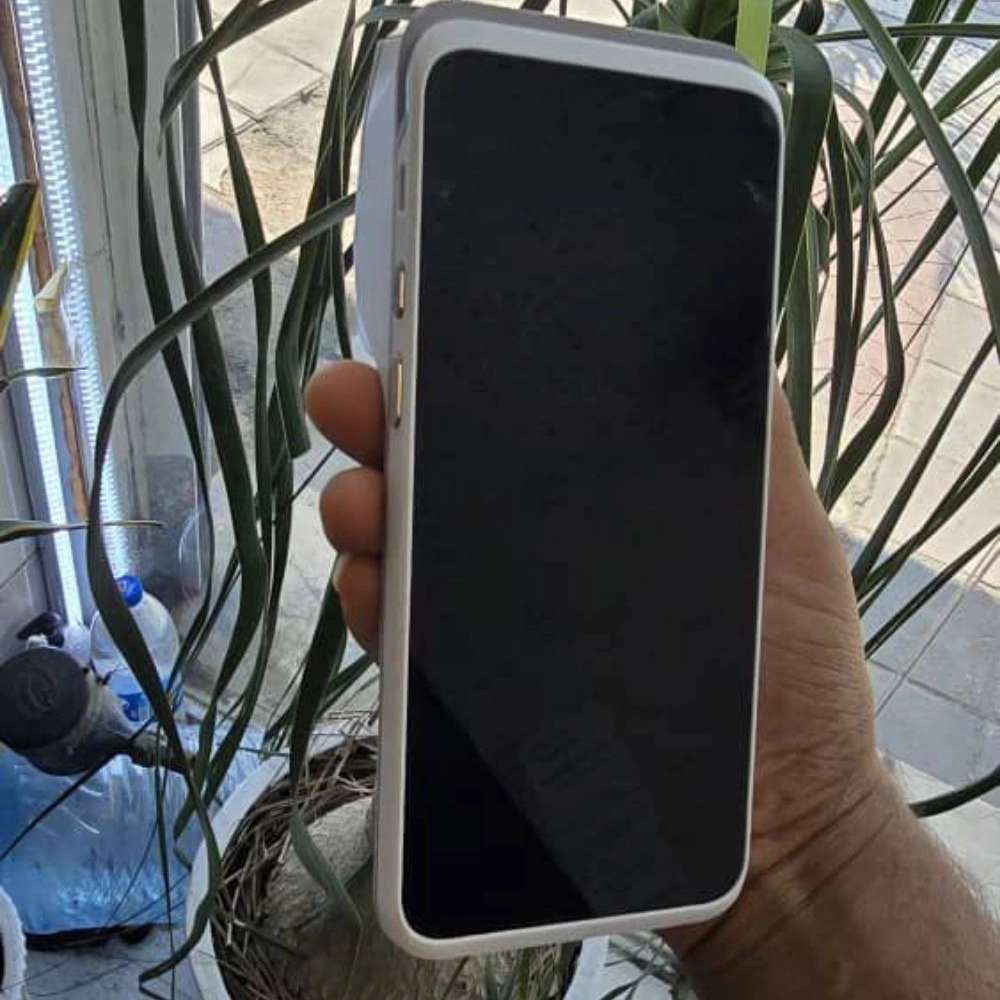 دستگاه کارتخوان بدری