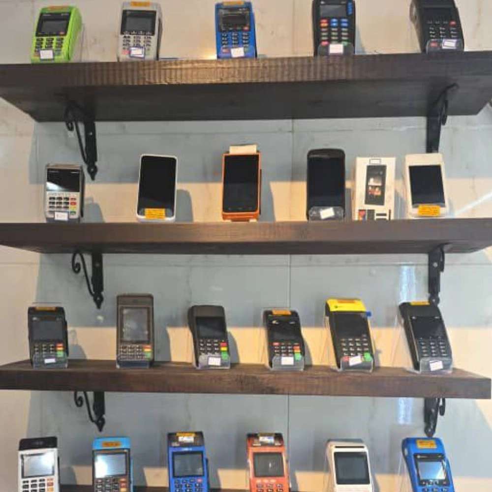 دستگاه کارتخوان بدری