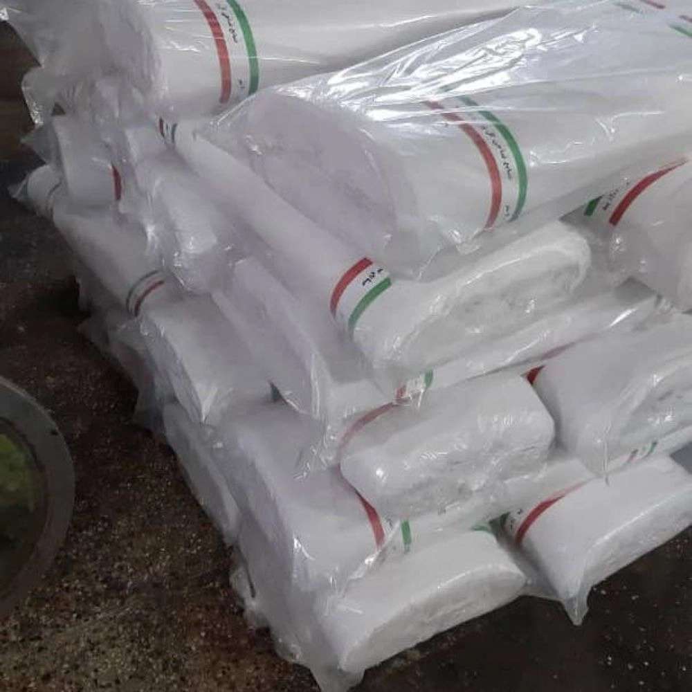بافندگی نوروزی